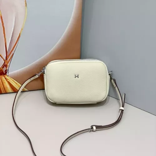 Hermes Messenger Bags For Women #1329996 $52.00 USD, Wholesale Replica Hermes Messenger Bags