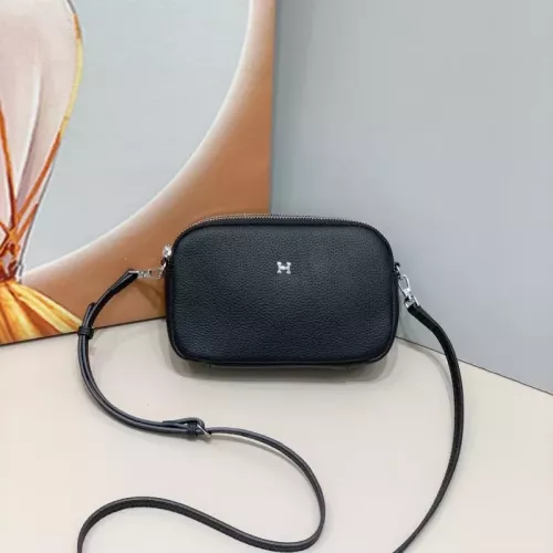 Hermes Messenger Bags For Women #1329997 $52.00 USD, Wholesale Replica Hermes Messenger Bags