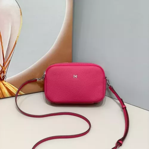 Hermes Messenger Bags For Women #1330002 $52.00 USD, Wholesale Replica Hermes Messenger Bags