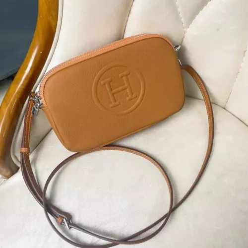 Hermes Messenger Bags For Women #1330016 $52.00 USD, Wholesale Replica Hermes Messenger Bags