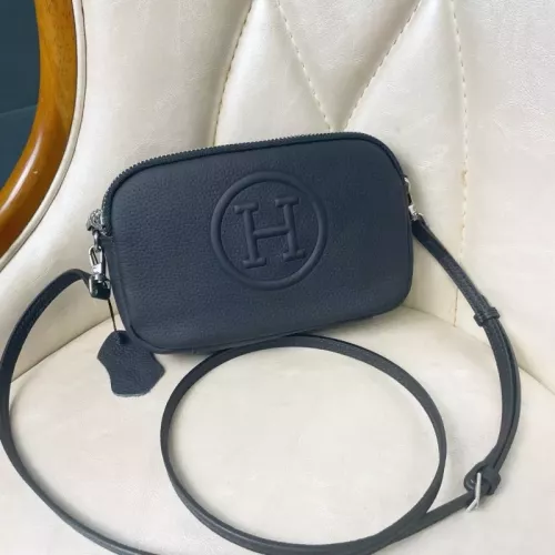 Hermes Messenger Bags For Women #1330017 $52.00 USD, Wholesale Replica Hermes Messenger Bags