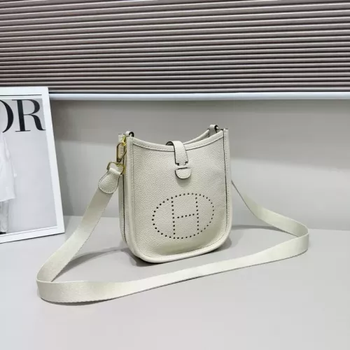 Hermes AAA Quality Messenger Bags For Women #1330196 $80.00 USD, Wholesale Replica Hermes AAA Quality Messenger Bags