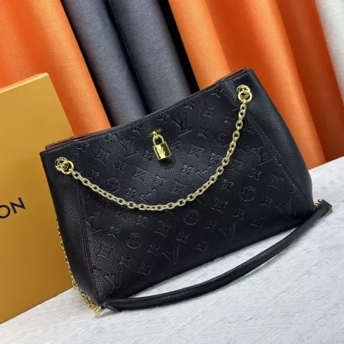 Louis Vuitton AAA Quality Shoulder Bags For Women #1330256 $68.00 USD, Wholesale Replica Louis Vuitton AAA Quality Shoulder Bags