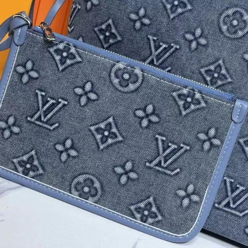 Replica Louis Vuitton AAA Quality Shoulder Bags For Women #1330292 $76.00 USD for Wholesale