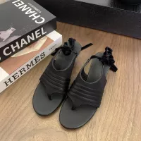 $102.00 USD Chanel Sandal For Women #1320339
