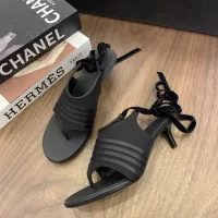 $102.00 USD Chanel Sandal For Women #1320339