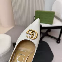 $76.00 USD Gucci Sandal For Women #1320351