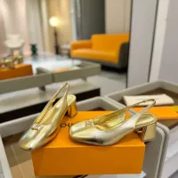 $108.00 USD Louis Vuitton Sandal For Women #1320386
