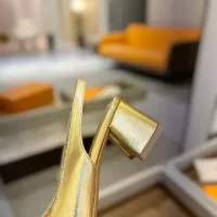 $108.00 USD Louis Vuitton Sandal For Women #1320386