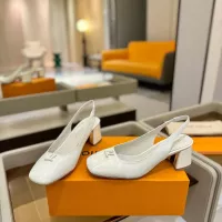$108.00 USD Louis Vuitton Sandal For Women #1320387