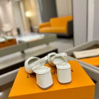 $108.00 USD Louis Vuitton Sandal For Women #1320387