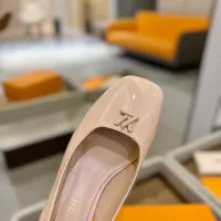 $108.00 USD Louis Vuitton Sandal For Women #1320388