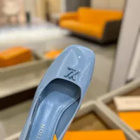 $108.00 USD Louis Vuitton Sandal For Women #1320390