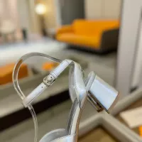 $108.00 USD Louis Vuitton Sandal For Women #1320396
