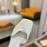 $108.00 USD Louis Vuitton Sandal For Women #1320398