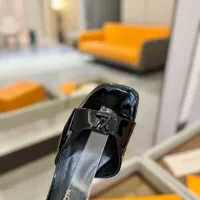 $108.00 USD Louis Vuitton Sandal For Women #1320402