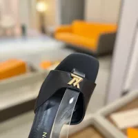 $108.00 USD Louis Vuitton Sandal For Women #1320403