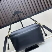 $105.00 USD Fendi AAA Quality Messenger Bags For Women #1320457