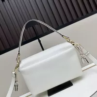 $105.00 USD Fendi AAA Quality Messenger Bags For Women #1320462