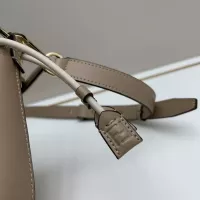 $105.00 USD Fendi AAA Quality Messenger Bags For Women #1320463