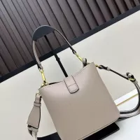 $98.00 USD Prada AAA Quality Messenger Bags For Women #1320473