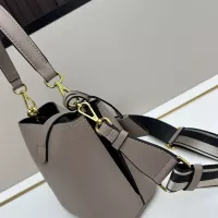 $98.00 USD Prada AAA Quality Messenger Bags For Women #1320473