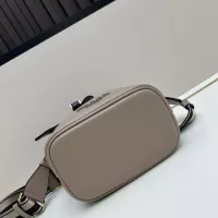 $98.00 USD Prada AAA Quality Messenger Bags For Women #1320473