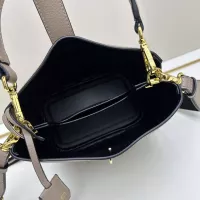 $98.00 USD Prada AAA Quality Messenger Bags For Women #1320473
