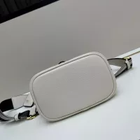 $98.00 USD Prada AAA Quality Messenger Bags For Women #1320474