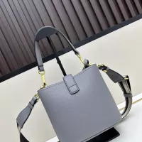 $98.00 USD Prada AAA Quality Messenger Bags For Women #1320475