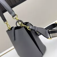$98.00 USD Prada AAA Quality Messenger Bags For Women #1320475
