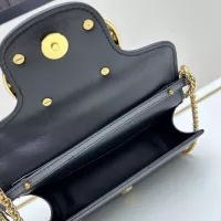 $98.00 USD Valentino AAA Quality Messenger Bags For Women #1320483