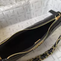 $108.00 USD Chanel AAA Quality Shoulder Bags For Women #1320489