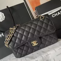 $125.00 USD Chanel AAA Quality Shoulder Bags For Women #1320493