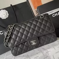 $130.00 USD Chanel AAA Quality Shoulder Bags For Women #1320498