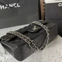 $130.00 USD Chanel AAA Quality Shoulder Bags For Women #1320498