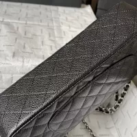 $130.00 USD Chanel AAA Quality Shoulder Bags For Women #1320498