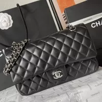 $130.00 USD Chanel AAA Quality Shoulder Bags For Women #1320499