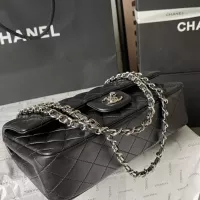 $130.00 USD Chanel AAA Quality Shoulder Bags For Women #1320499