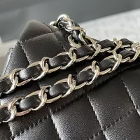 $130.00 USD Chanel AAA Quality Shoulder Bags For Women #1320499