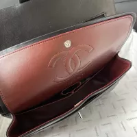 $130.00 USD Chanel AAA Quality Shoulder Bags For Women #1320499