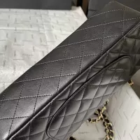 $130.00 USD Chanel AAA Quality Shoulder Bags For Women #1320500