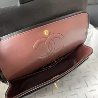 $130.00 USD Chanel AAA Quality Shoulder Bags For Women #1320500