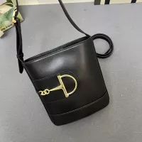 $88.00 USD Gucci AAA Quality Shoulder Bags For Women #1320506