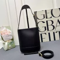 $88.00 USD Gucci AAA Quality Shoulder Bags For Women #1320506