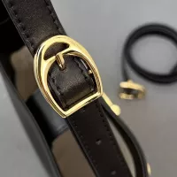 $88.00 USD Gucci AAA Quality Shoulder Bags For Women #1320506