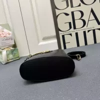 $88.00 USD Gucci AAA Quality Shoulder Bags For Women #1320506