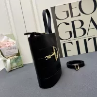 $88.00 USD Gucci AAA Quality Shoulder Bags For Women #1320506