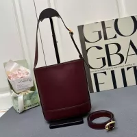 $88.00 USD Gucci AAA Quality Shoulder Bags For Women #1320507