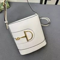 $88.00 USD Gucci AAA Quality Shoulder Bags For Women #1320508